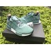 ADIDAS NMD R1 W VAPOUR STEEL PINK S76010