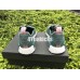 ADIDAS NMD R1 W VAPOUR STEEL PINK S76010