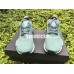 ADIDAS NMD R1 W VAPOUR STEEL PINK S76010