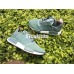 ADIDAS NMD R1 W VAPOUR STEEL PINK S76010