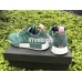 ADIDAS NMD R1 W VAPOUR STEEL PINK S76010