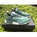 ADIDAS NMD R1 W VAPOUR STEEL PINK S76010