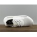 ADIDAS NMD R1 WHITE BA7245