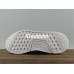 ADIDAS NMD R1 WHITE BA7245