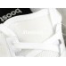 ADIDAS NMD R1 WHITE BA7245