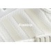 ADIDAS NMD R1 WHITE BA7245