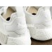 ADIDAS NMD R1 WHITE BA7245