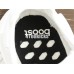 ADIDAS NMD R1 WHITE BA7245