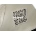 ADIDAS NMD R1 WHITE BA7245