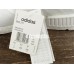 ADIDAS NMD R1 WHITE BA7245