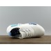 ADIDAS NMD R1 WHITE BLUE S75235