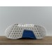 ADIDAS NMD R1 WHITE BLUE S75235