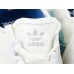 ADIDAS NMD R1 WHITE BLUE S75235