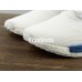 ADIDAS NMD R1 WHITE BLUE S75235