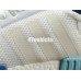ADIDAS NMD R1 WHITE BLUE S75235