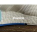ADIDAS NMD R1 WHITE BLUE S75235