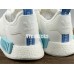 ADIDAS NMD R1 WHITE BLUE S75235