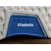 ADIDAS NMD R1 WHITE BLUE S75235