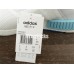 ADIDAS NMD R1 WHITE BLUE S75235
