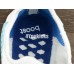 ADIDAS NMD R1 WHITE BLUE S75235