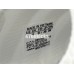 ADIDAS NMD R1 WHITE BLUE S75235