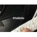 ADIDAS NMD R2 BOOST X WHITE MOUNTAINEERING BB2978