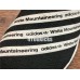 ADIDAS NMD R2 BOOST X WHITE MOUNTAINEERING BB2978