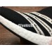 ADIDAS NMD R2 BOOST X WHITE MOUNTAINEERING BB2978
