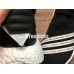 ADIDAS NMD R2 BOOST X WHITE MOUNTAINEERING BB2978