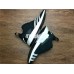 ADIDAS NMD R2 BOOST X WHITE MOUNTAINEERING BB2978