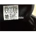 ADIDAS NMD R2 BOOST X WHITE MOUNTAINEERING BB2978