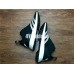 ADIDAS NMD R2 BOOST X WHITE MOUNTAINEERING BB2978