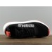 ADIDAS NMD R2 PK BLACK RED BA7252