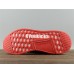 ADIDAS NMD R2 PK BLACK RED BA7252