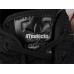 ADIDAS NMD R2 PK BLACK RED BA7252