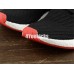 ADIDAS NMD R2 PK BLACK RED BA7252