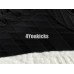 ADIDAS NMD R2 PK BLACK RED BA7252