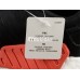 ADIDAS NMD R2 PK BLACK RED BA7252