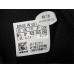 ADIDAS NMD R2 PK BLACK RED BA7252