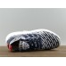 ADIDAS NMD R2 PK BLUE STRIPE BB2909