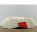 ADIDAS NMD R2 PK BLUE STRIPE BB2909