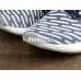 ADIDAS NMD R2 PK BLUE STRIPE BB2909