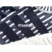 ADIDAS NMD R2 PK BLUE STRIPE BB2909