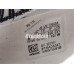 ADIDAS NMD R2 PK BLUE STRIPE BB2909