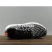 ADIDAS NMD R2 PK CBLACK WHITE BB2951