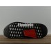 ADIDAS NMD R2 PK CBLACK WHITE BB2951