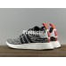 ADIDAS NMD R2 PK CBLACK WHITE BB2951