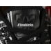 ADIDAS NMD R2 PK CBLACK WHITE BB2951