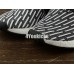 ADIDAS NMD R2 PK CBLACK WHITE BB2951