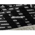 ADIDAS NMD R2 PK CBLACK WHITE BB2951